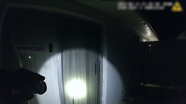 video-section-banner-image