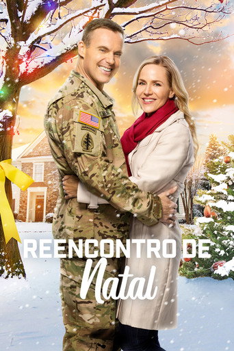 video-section-banner-image
