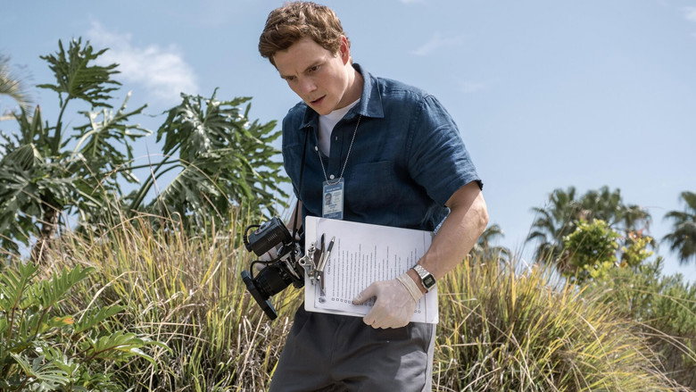 S01E04 - Episódio 4