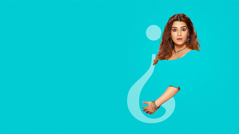 video-section-banner-image
