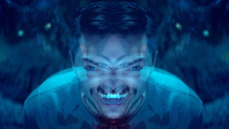video-section-banner-image