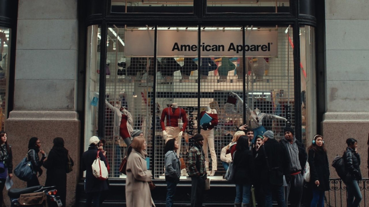 video-section-banner-image
