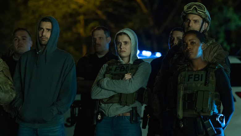 S01E04 - Episódio 4