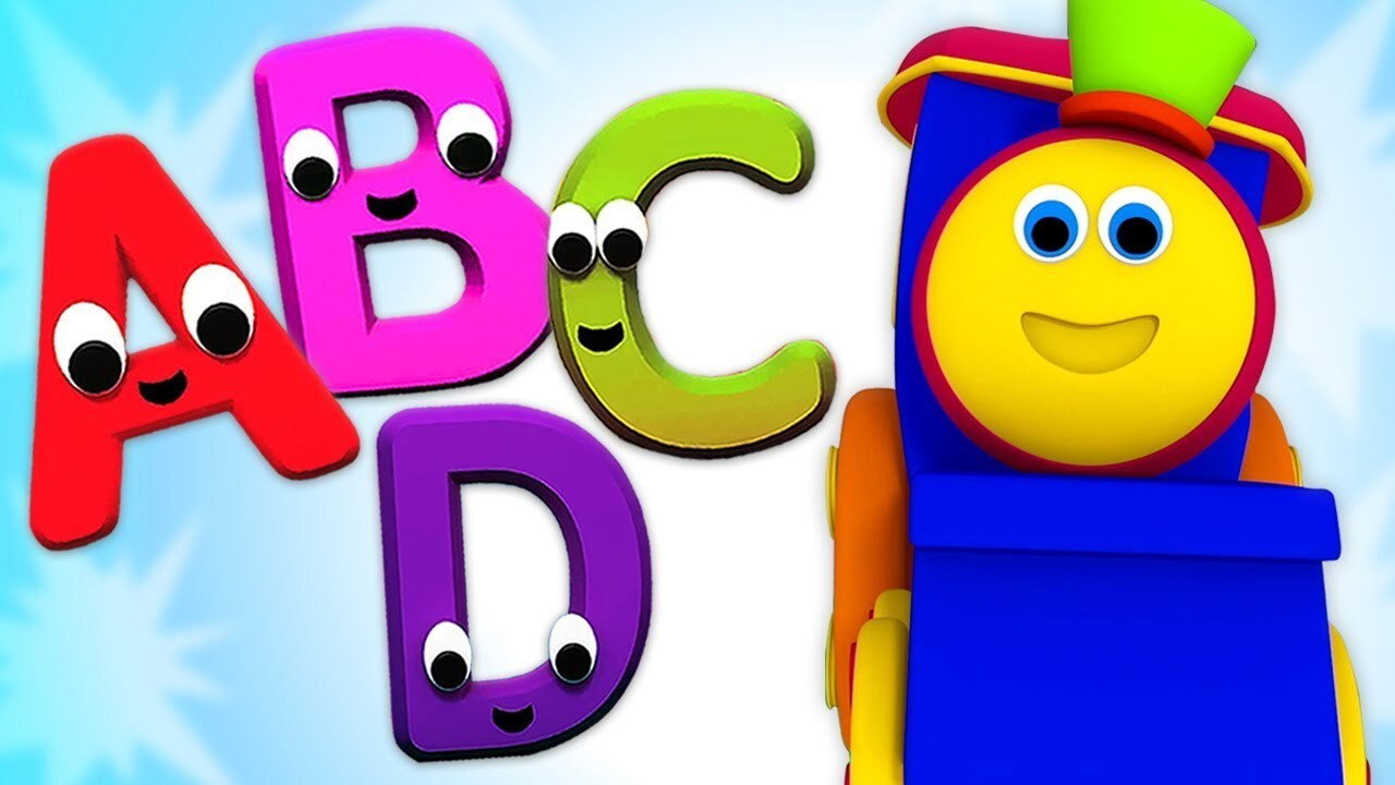 video-section-banner-image