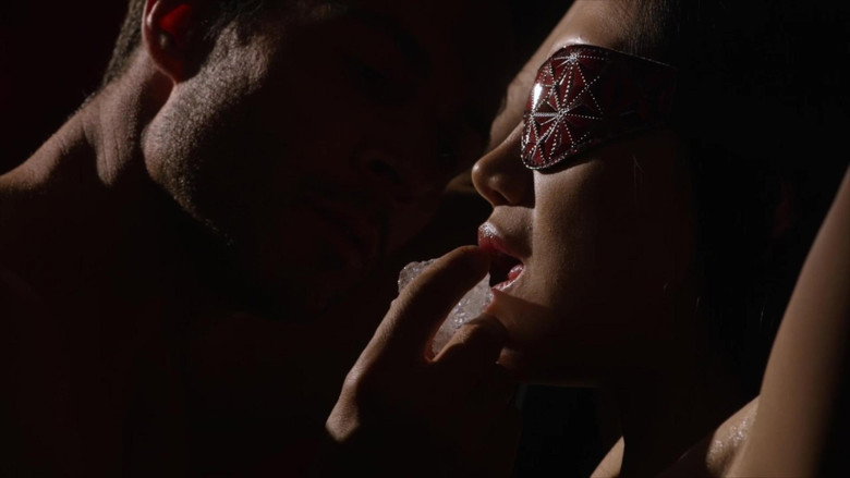 video-section-banner-image