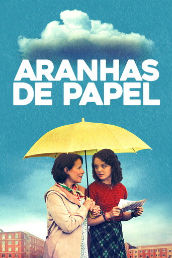 video-section-banner-image