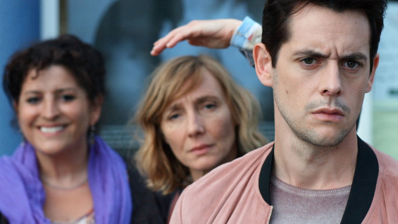 video-section-banner-image
