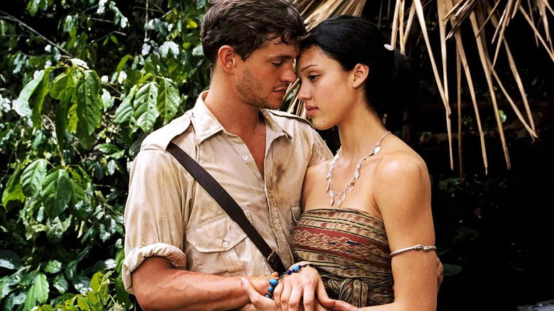video-section-banner-image