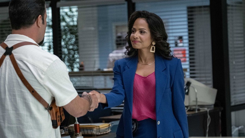 S01E03 - Episódio 3