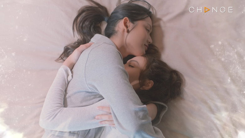 S01E04 - Episódio 4