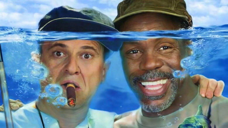 video-section-banner-image