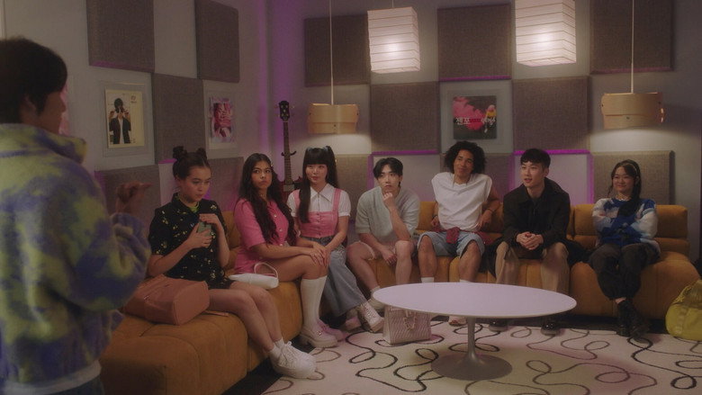 S01E04 - Ruim de Rap