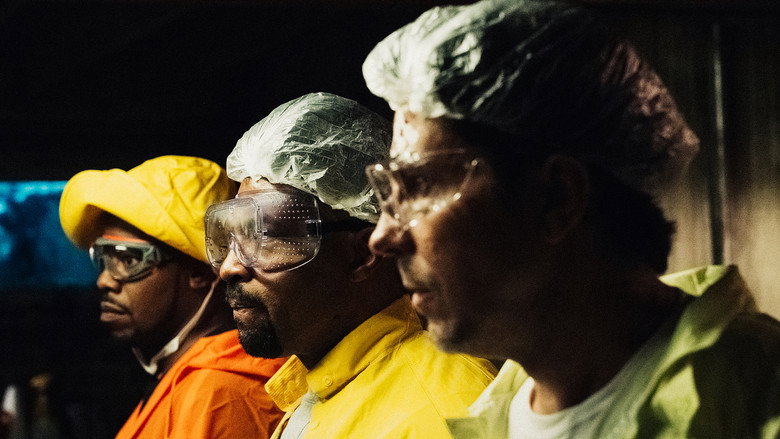 S01E02 - Episódio 2