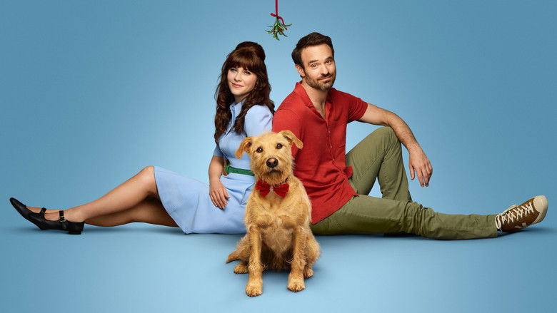 video-section-banner-image