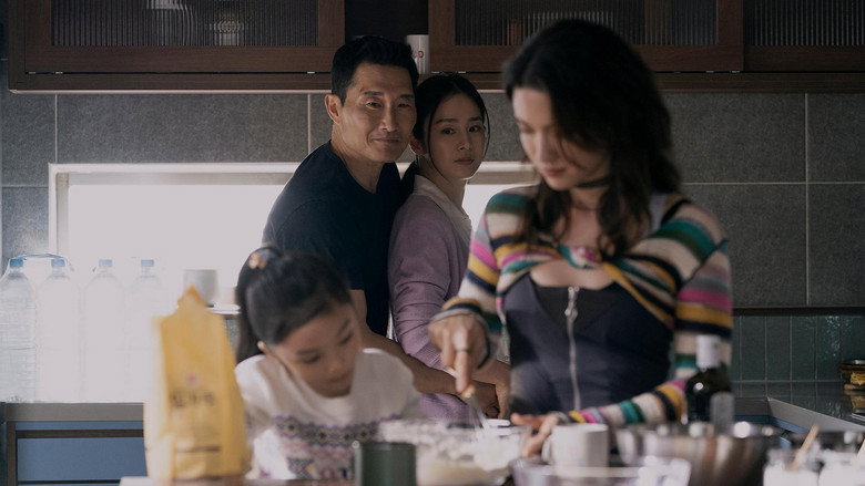 S01E03 - Busan