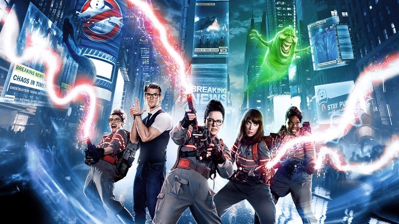 video-section-banner-image