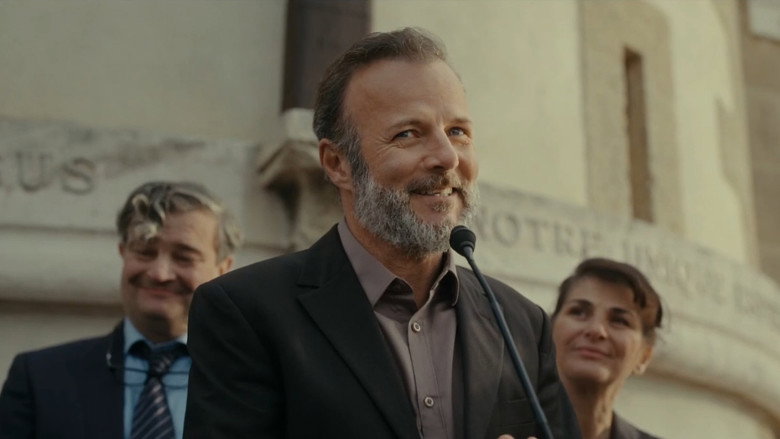S01E02 - Episódio 2