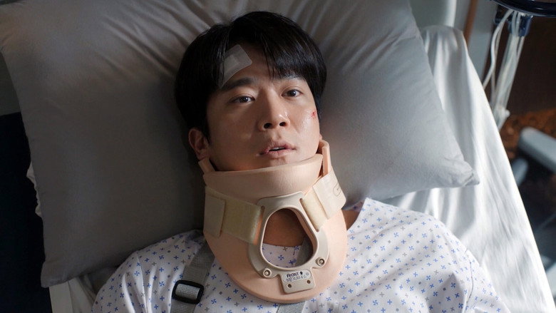 S01E04 - Episódio 4 [LEG]