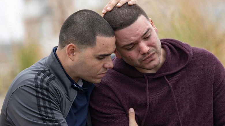 S01E07 - Episódio 7