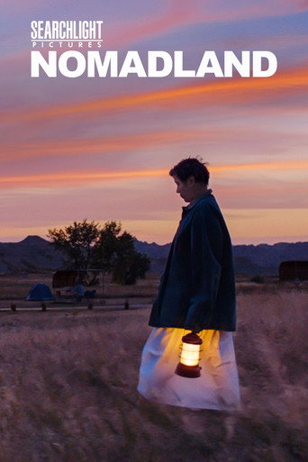 video-section-banner-image