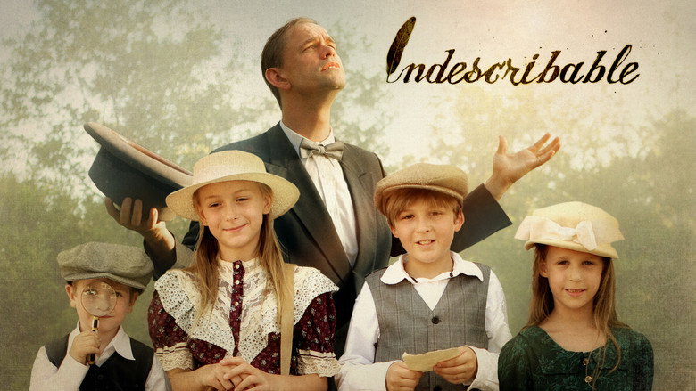 video-section-banner-image