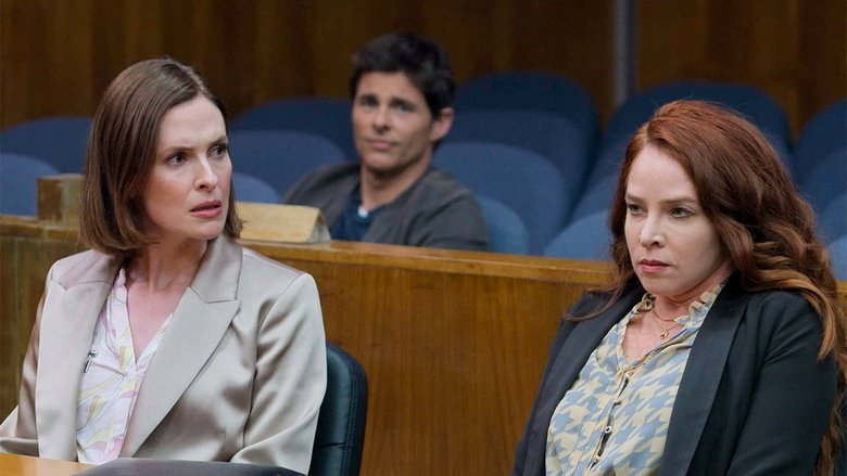 S01E07 - Episódio 7