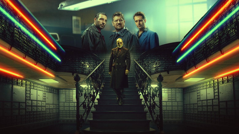 video-section-banner-image