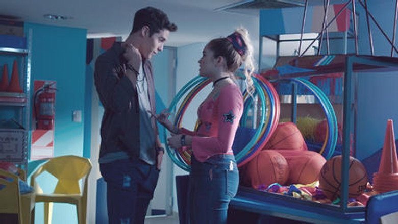 Go Viva Do Seu Jeito S01 E10