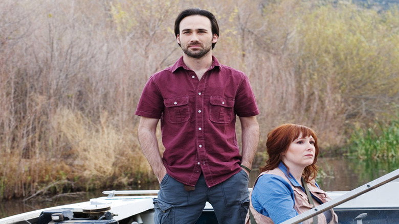 video-section-banner-image