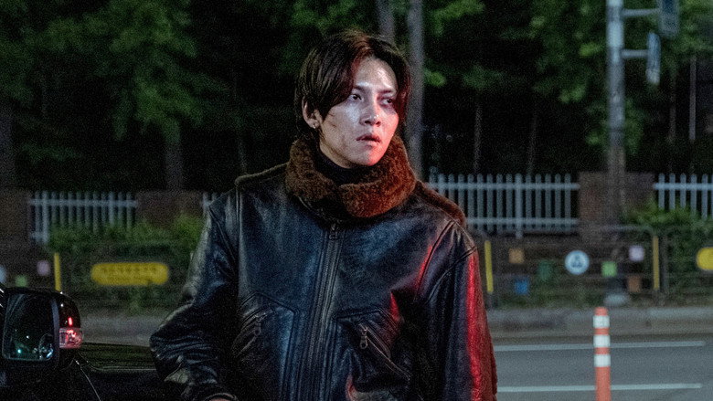 S01E07 - Episódio 7