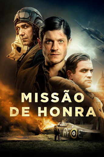 video-section-banner-image