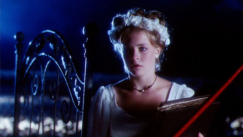 video-section-banner-image