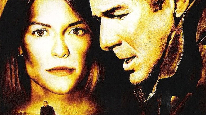 video-section-banner-image
