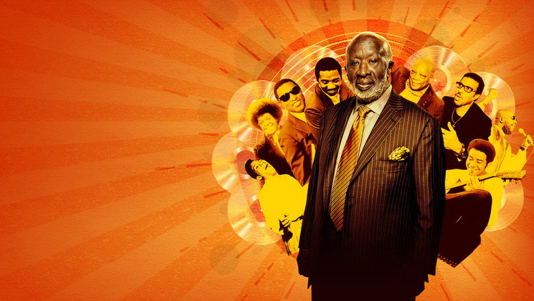 video-section-banner-image
