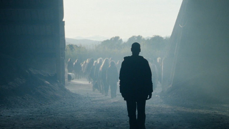 S01E06 - Episódio 6