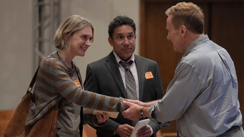 S01E04 - Episódio 4