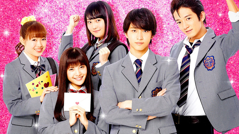 video-section-banner-image