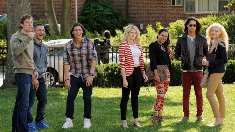 video-section-banner-image