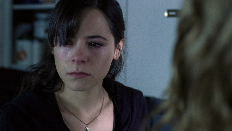 S01E10 - Snap