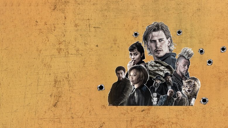 video-section-banner-image