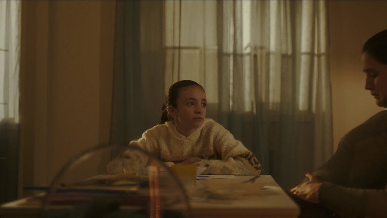 S01E01 - Episódio 1