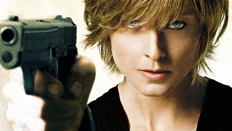 video-section-banner-image