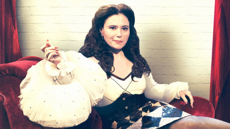 video-section-banner-image