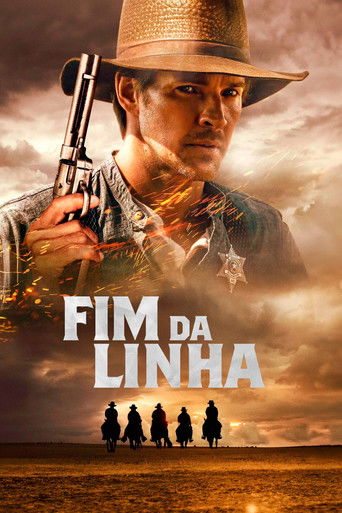 video-section-banner-image