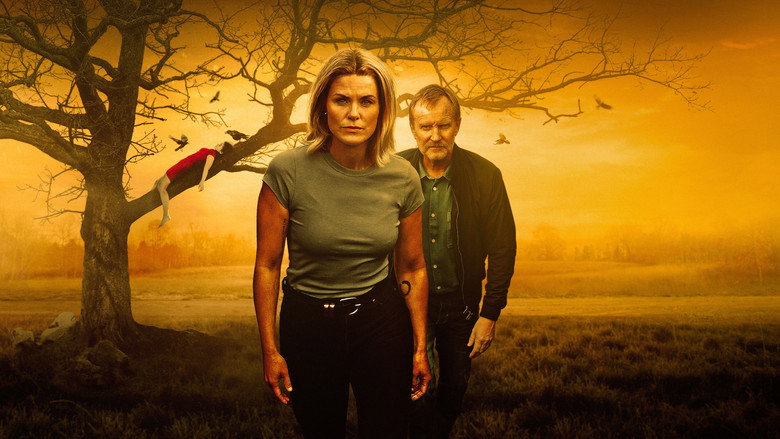 video-section-banner-image