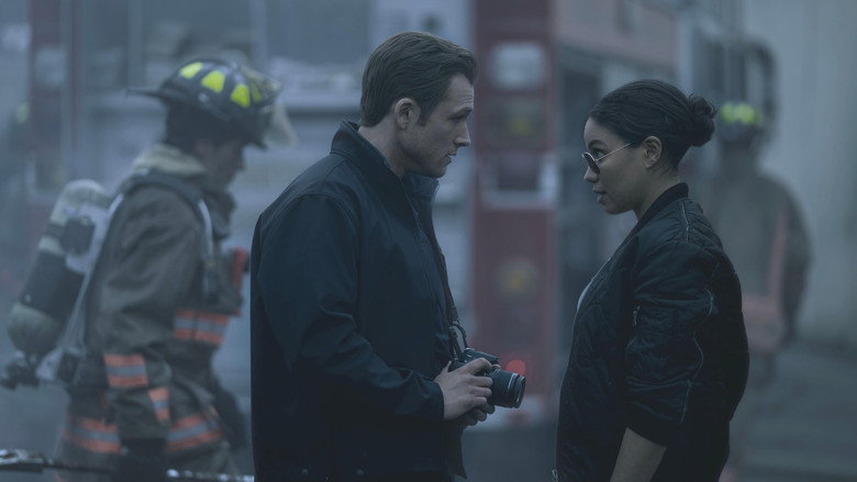 S01E01 - Piloto