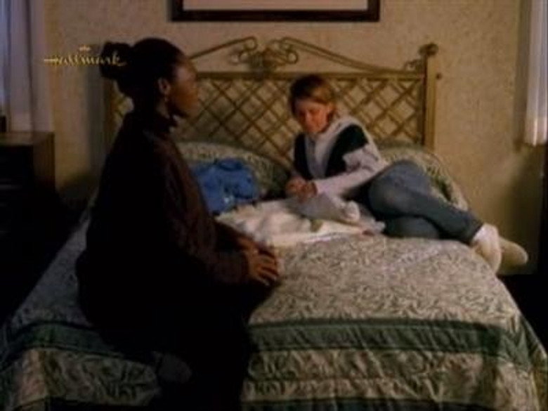 S01E07 - Episódio 7