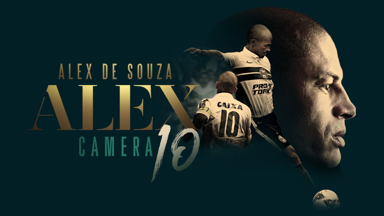 video-section-banner-image