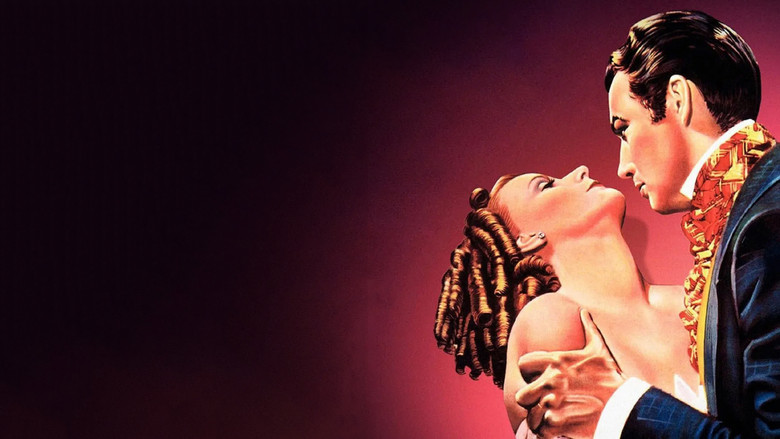 video-section-banner-image