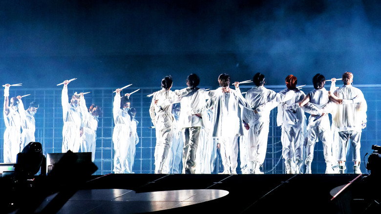 video-section-banner-image
